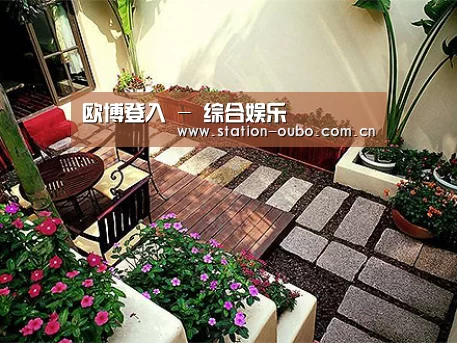 客户案例标题五