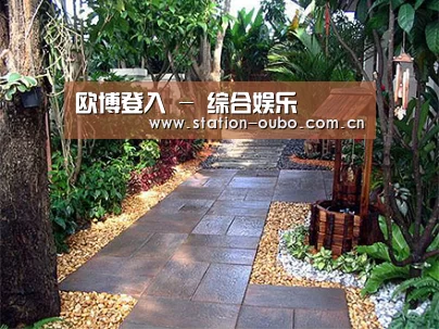 产品展示标题四