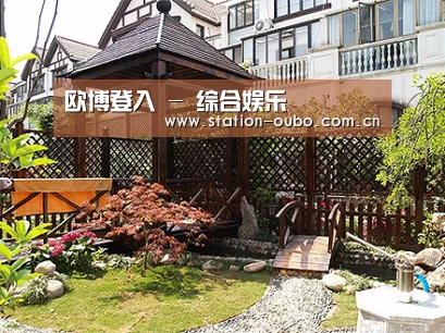 产品展示标题八