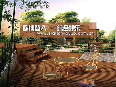 客户案例标题四