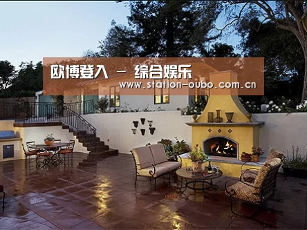 客户案例标题六