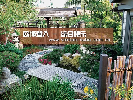 产品展示标题五