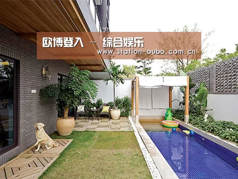 客户案例标题一
