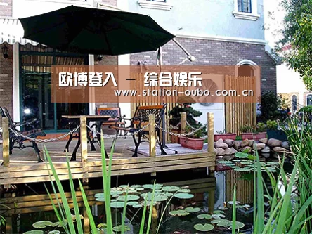  产品展示标题九