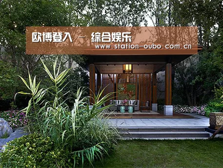 客户案例标题二