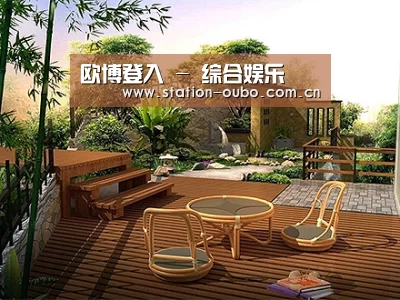 客户案例标题三