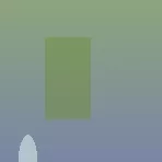 欧博登入 - 综合娱乐