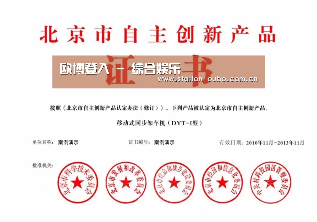 荣誉证书三