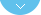 欧博登入 - 综合娱乐