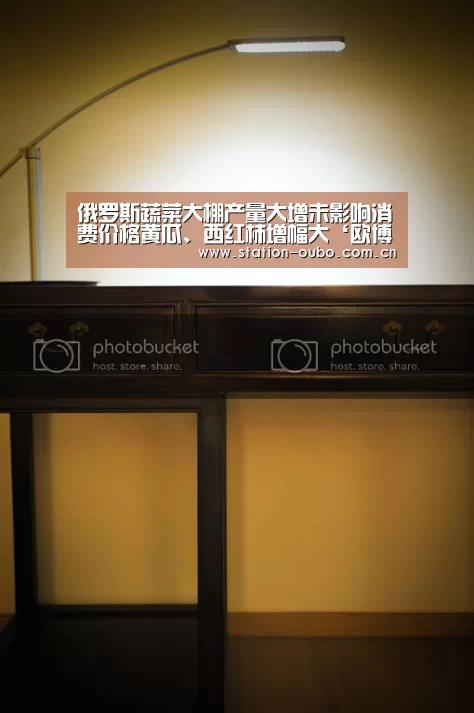 欧博