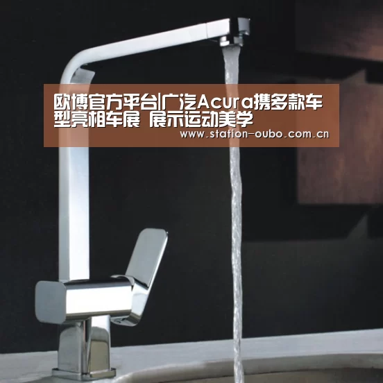 欧博官方平台|广汽Acura携多款车型亮相车展 展示运动美学(图1) 欧博官方平台
