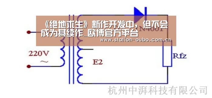 欧博官方平台
