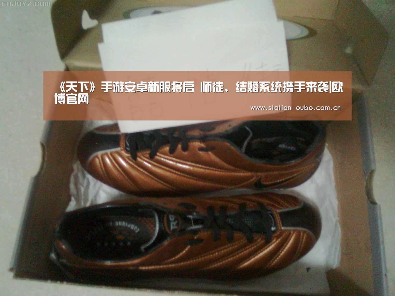 《天下》手游安卓新服将启 师徒、结婚系统携手来袭|欧博官网(图1) 欧博官网