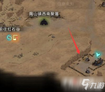 超九成亏损 生鲜电商叫苦_欧博官方平台(图1) 欧博登录app