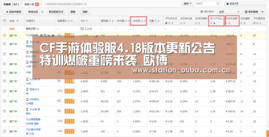 欧博官网